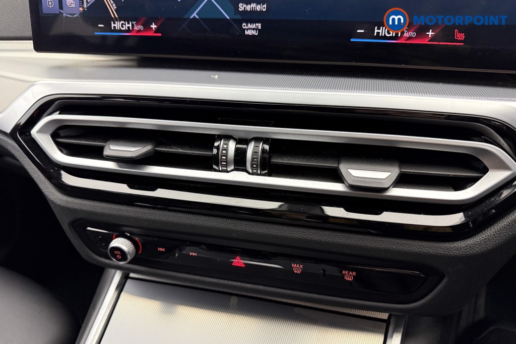 Used BMW 3 Series 2023 for sale - 77946601: Photo 11