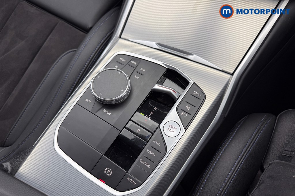 Used BMW 3 Series 2023 for sale - 77946601: Photo 12