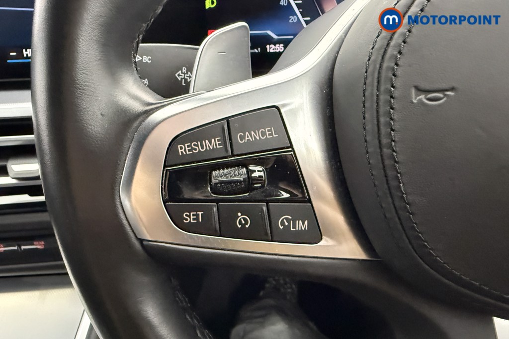 Used BMW 3 Series 2023 for sale - 77946601: Photo 14