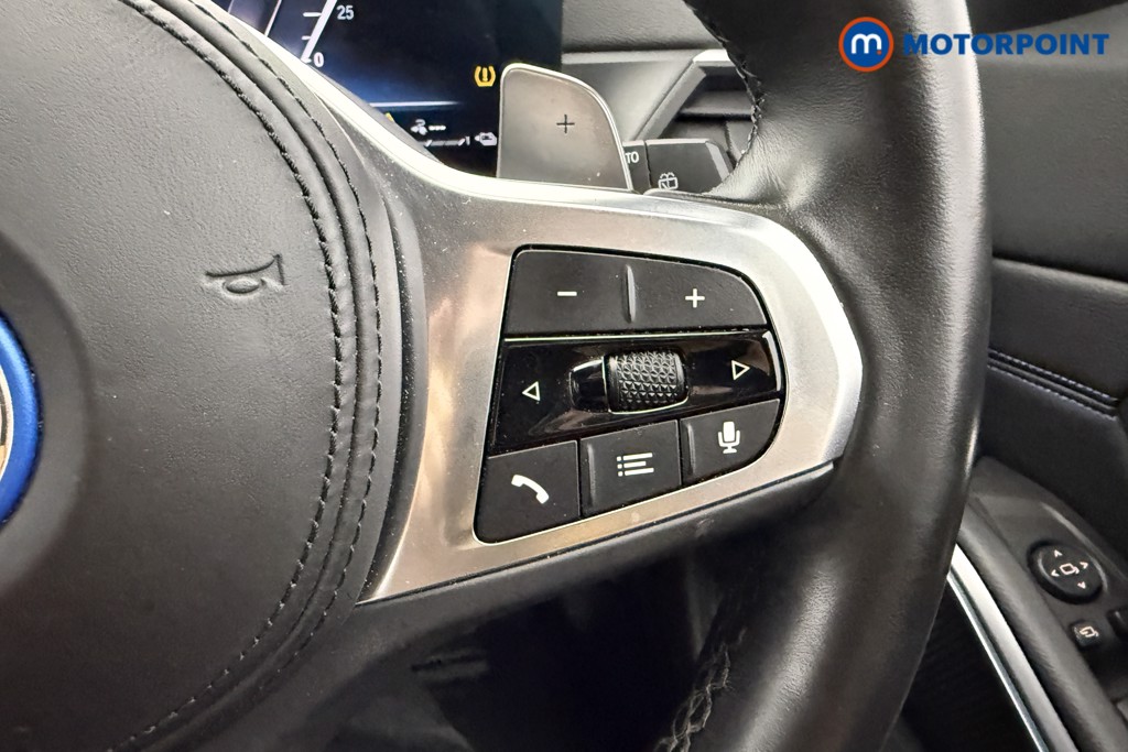 Used BMW 3 Series 2023 for sale - 77946601: Photo 15