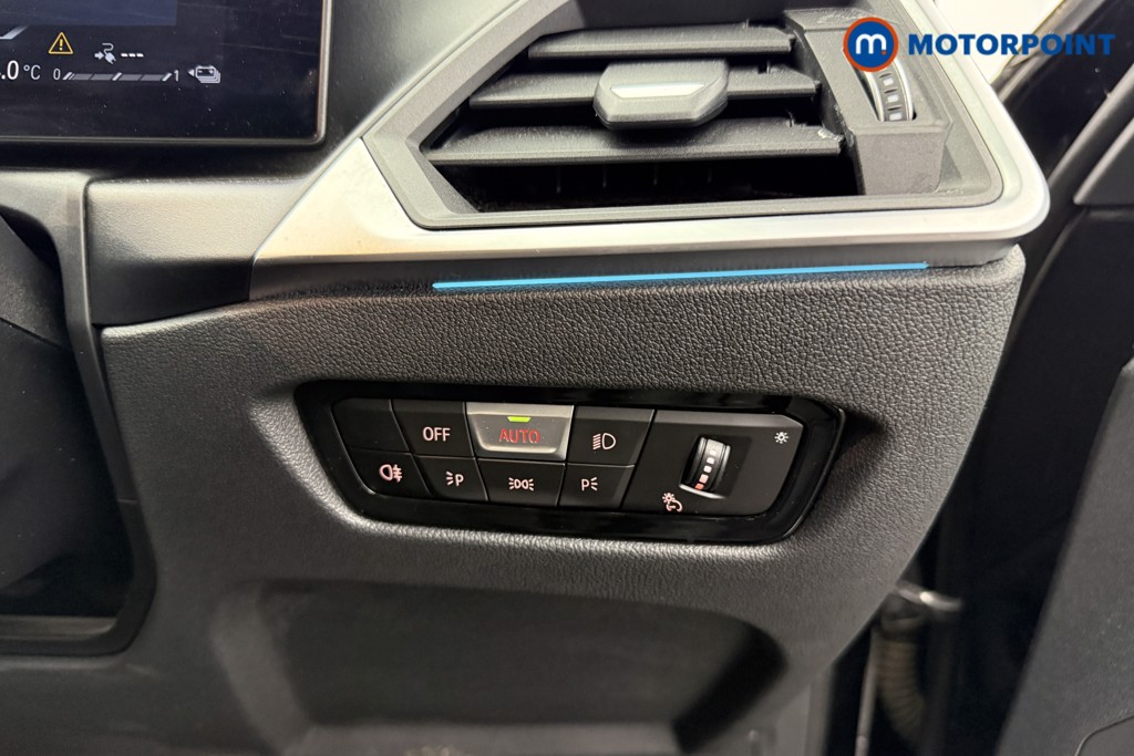 Used BMW 3 Series 2023 for sale - 77946601: Photo 16