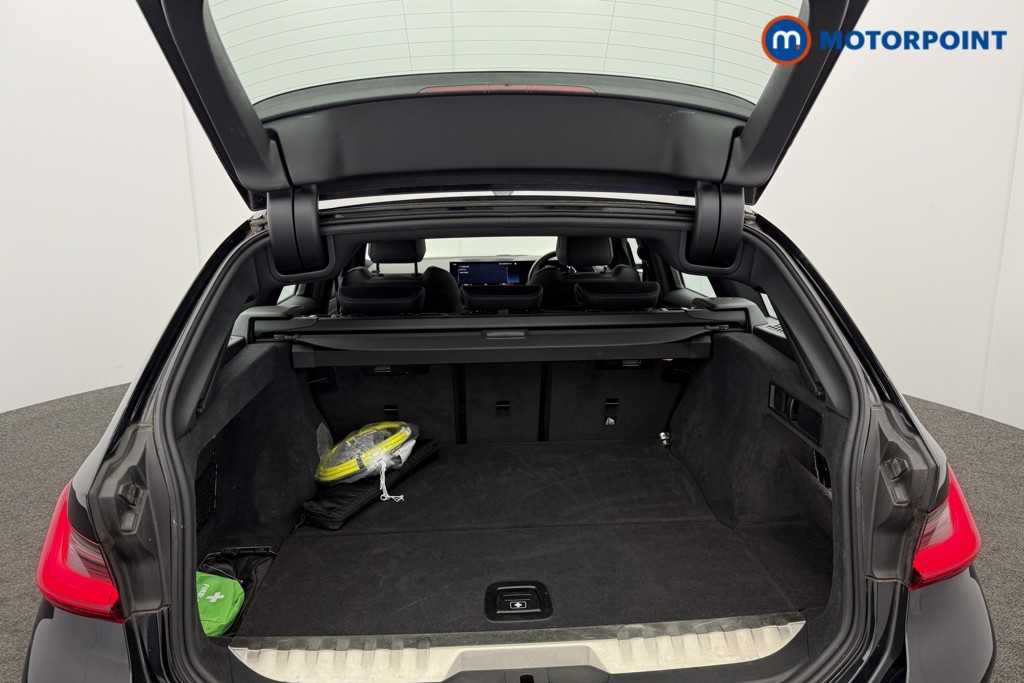 Used BMW 3 Series 2023 for sale - 77946601: Photo 20