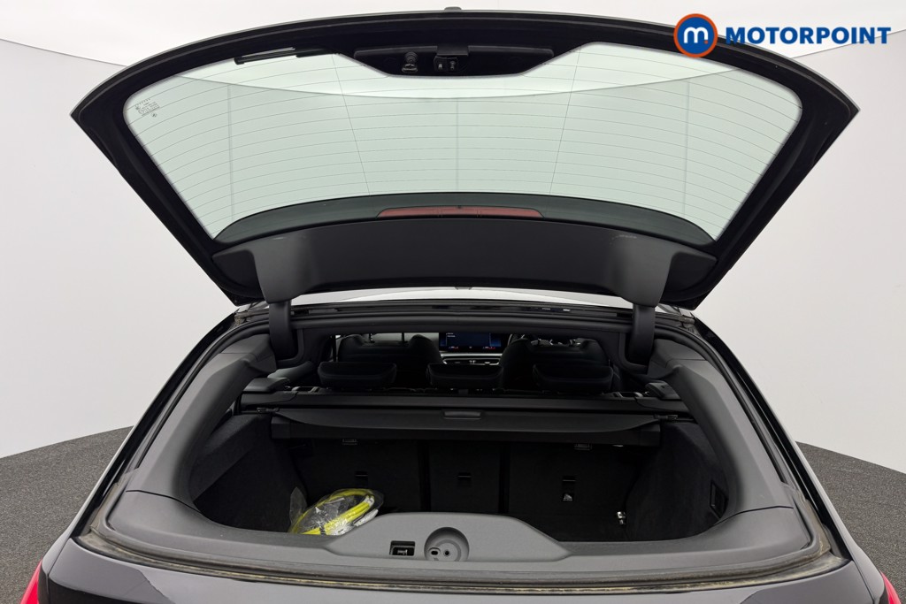 Used BMW 3 Series 2023 for sale - 77946601: Photo 21