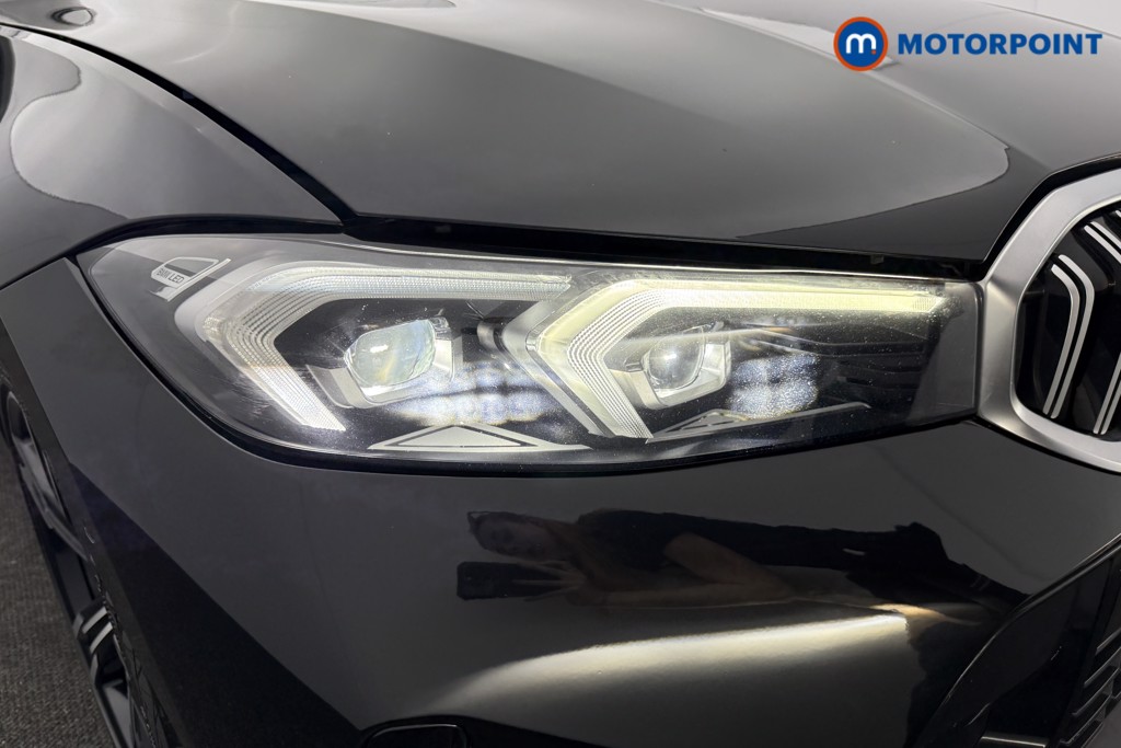 Used BMW 3 Series 2023 for sale - 77946601: Photo 22