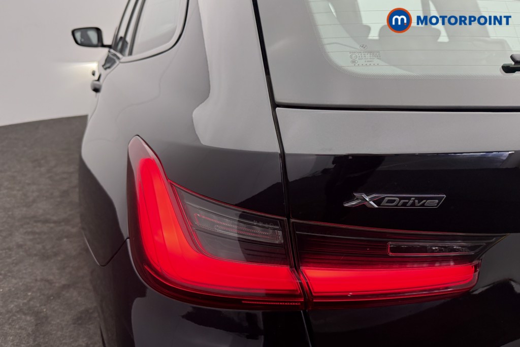 Used BMW 3 Series 2023 for sale - 77946601: Photo 24