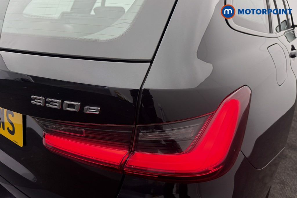 Used BMW 3 Series 2023 for sale - 77946601: Photo 25