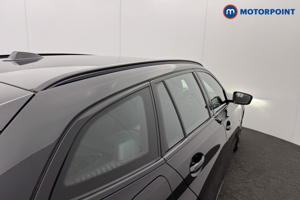 Used BMW 3 Series 2023 for sale - 77946601: Photo 26