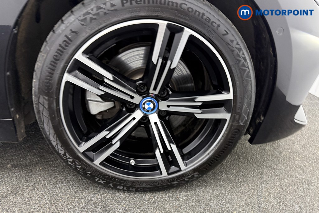 Used BMW 3 Series 2023 for sale - 77946601: Photo 28