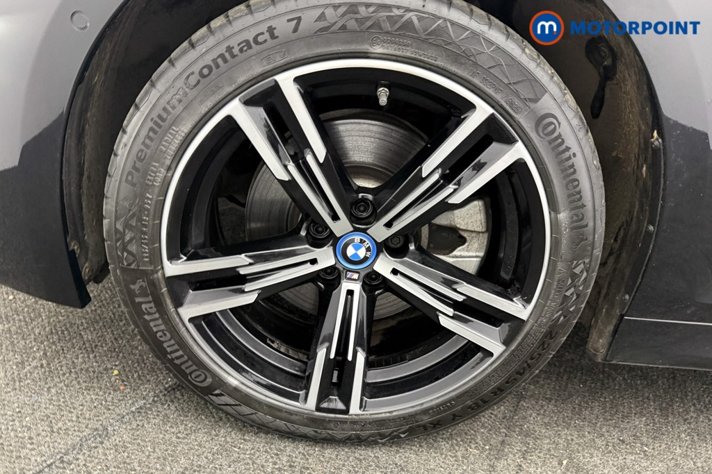 Used BMW 3 Series 2023 for sale - 77946601: Photo 29