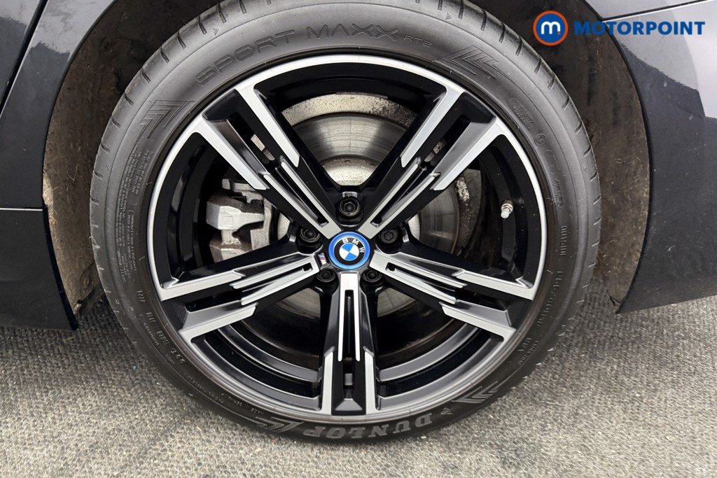 Used BMW 3 Series 2023 for sale - 77946601: Photo 30