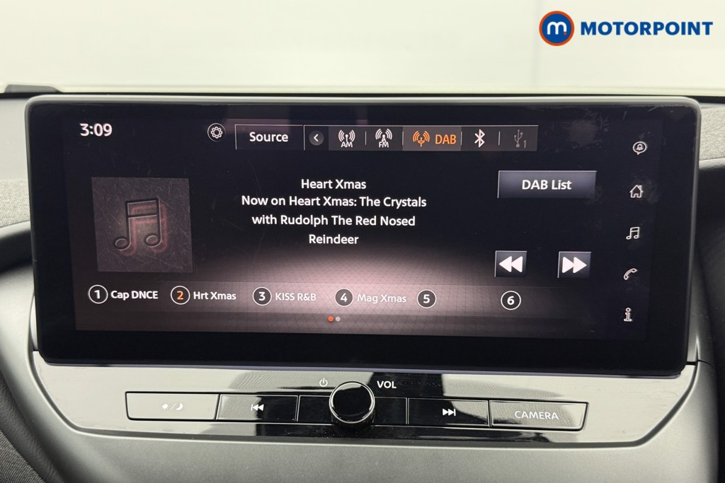 Used Nissan Juke 2024 for sale - 77245850: Photo 13