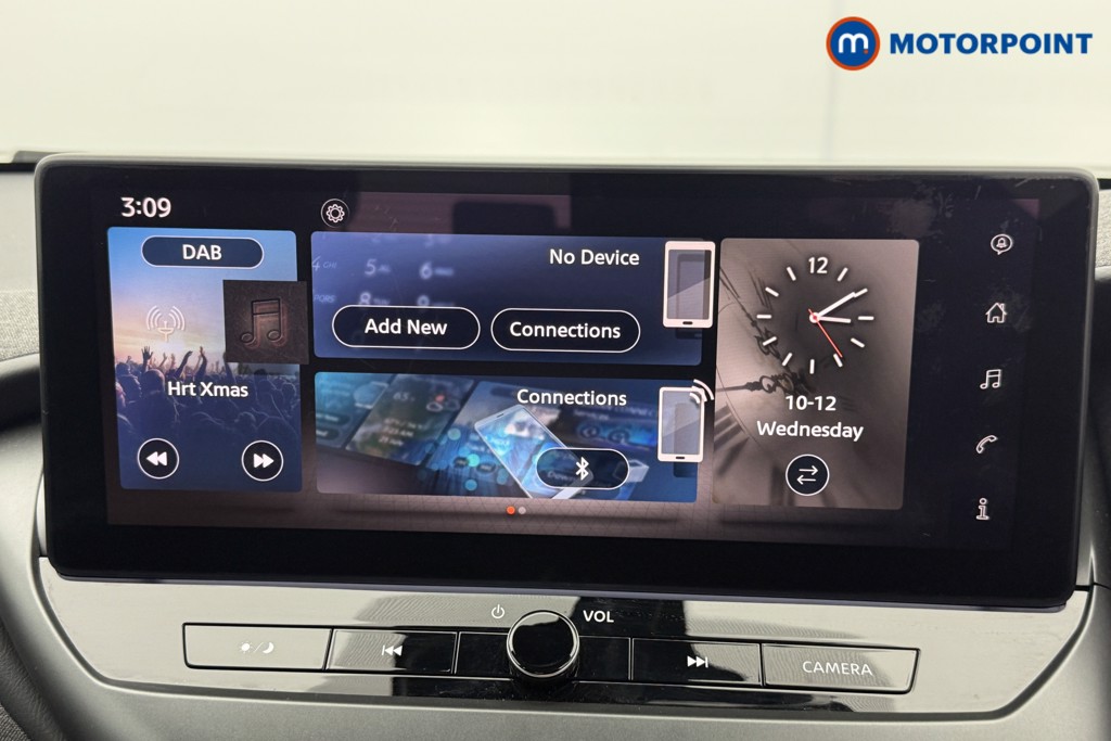 Used Nissan Juke 2024 for sale - 77245850: Photo 15