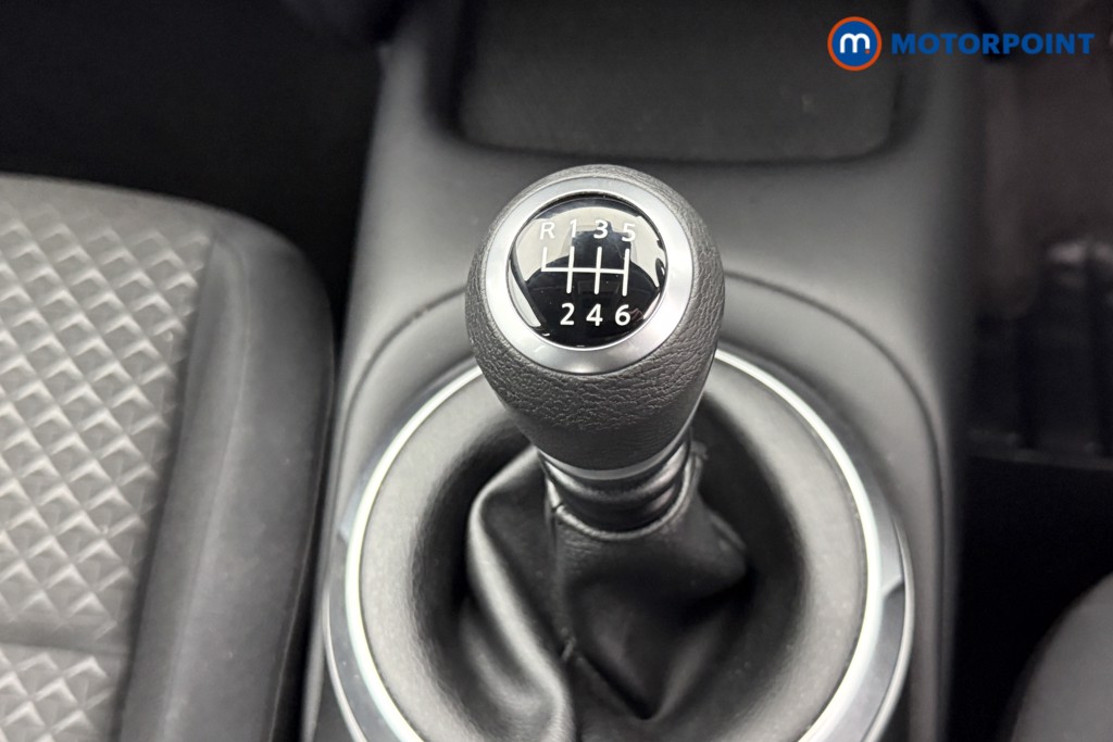 Used Nissan Juke 2024 for sale - 77245850: Photo 17