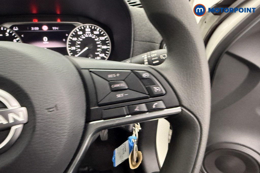 Used Nissan Juke 2024 for sale - 77245850: Photo 19