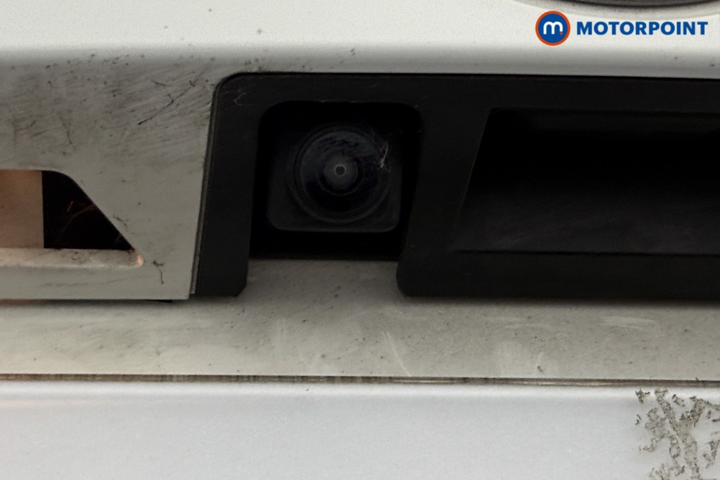 Used Nissan Juke 2024 for sale - 77245850: Photo 25