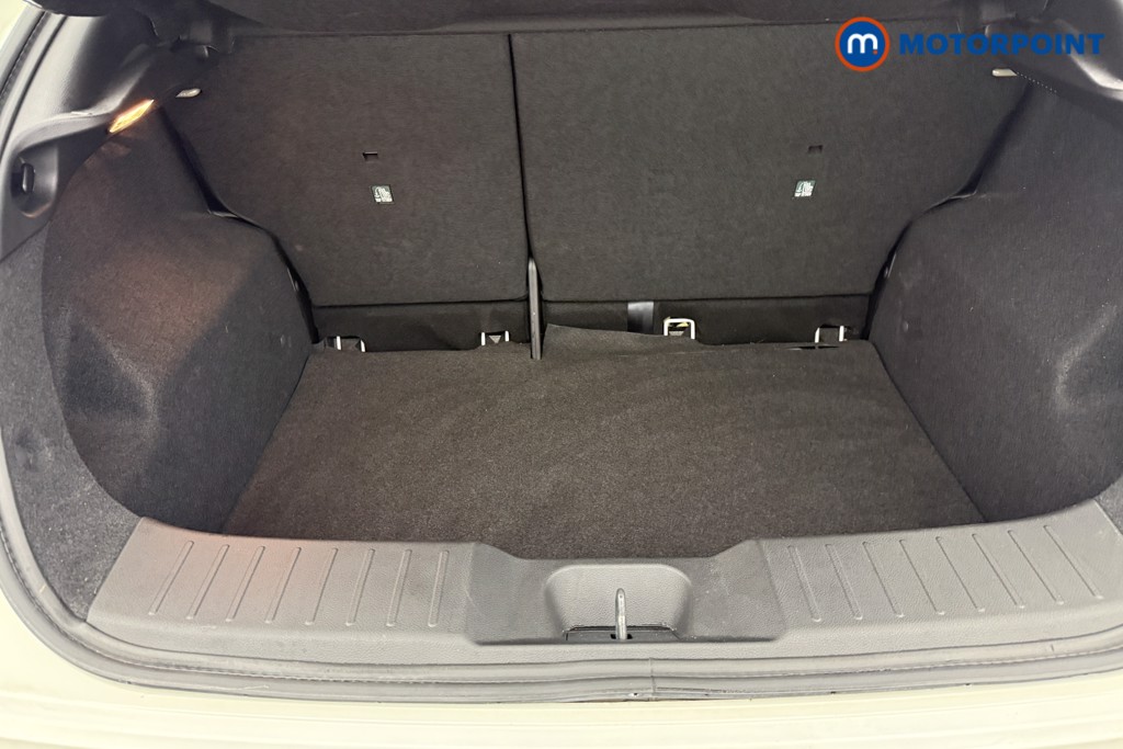 Used Nissan Juke 2024 for sale - 77245850: Photo 26