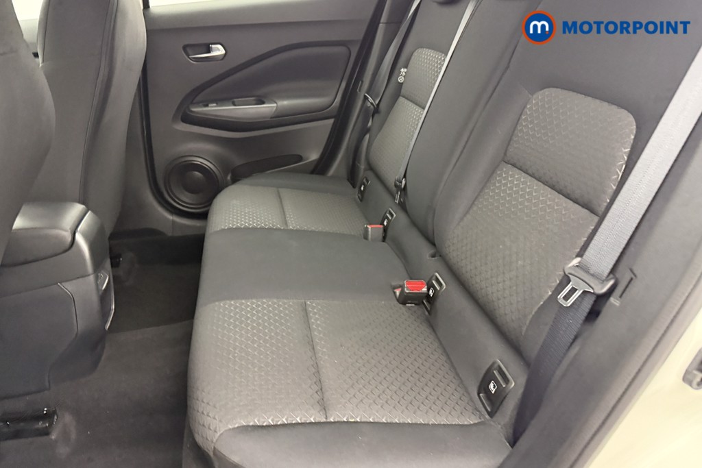 Used Nissan Juke 2024 for sale - 77245850: Photo 28