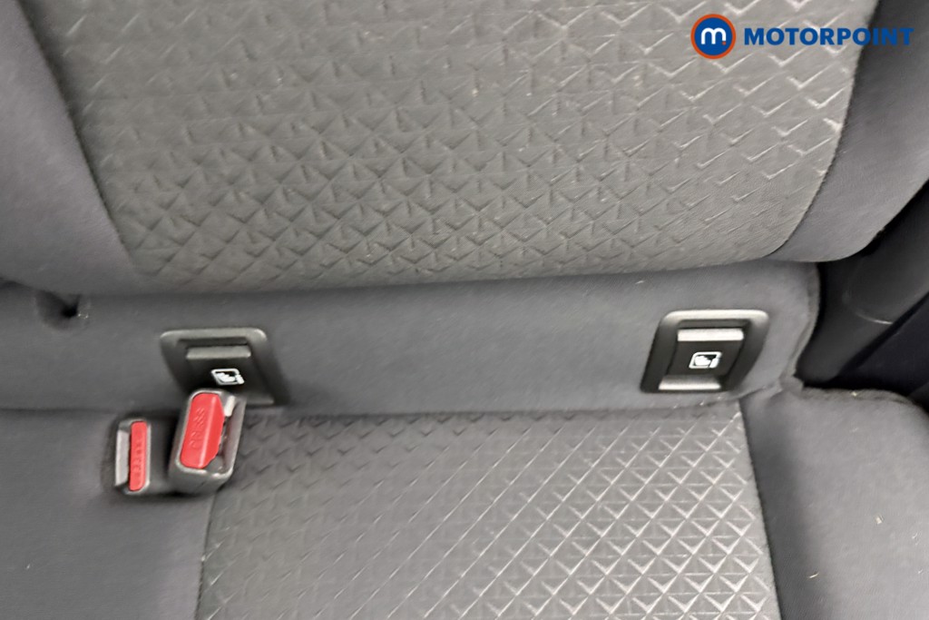 Used Nissan Juke 2024 for sale - 77245850: Photo 29