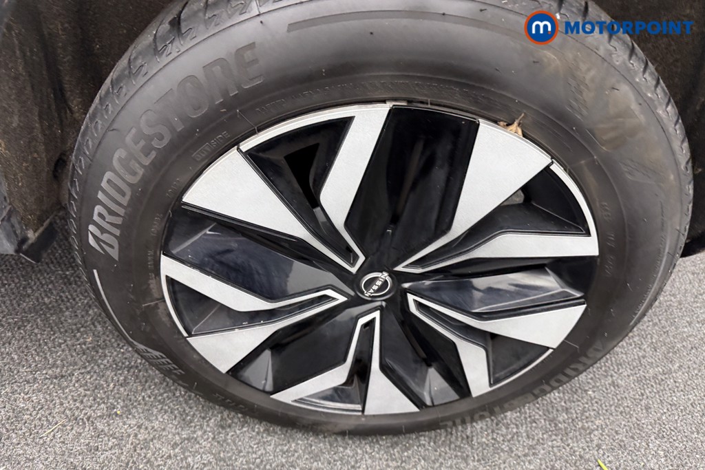 Used Nissan Juke 2024 for sale - 77245850: Photo 35