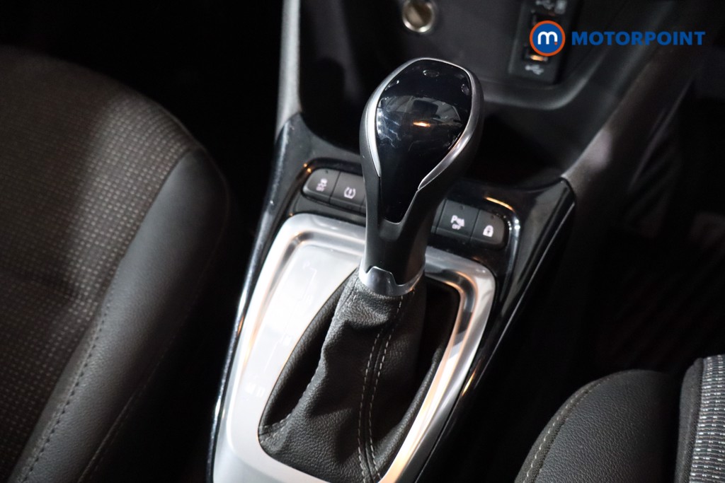 Used Vauxhall Crossland 2022 for sale - 76723124: Photo 15