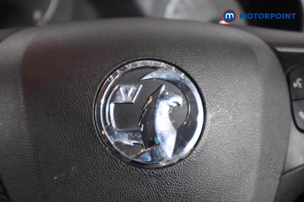 Used Vauxhall Crossland 2022 for sale - 76723124: Photo 16
