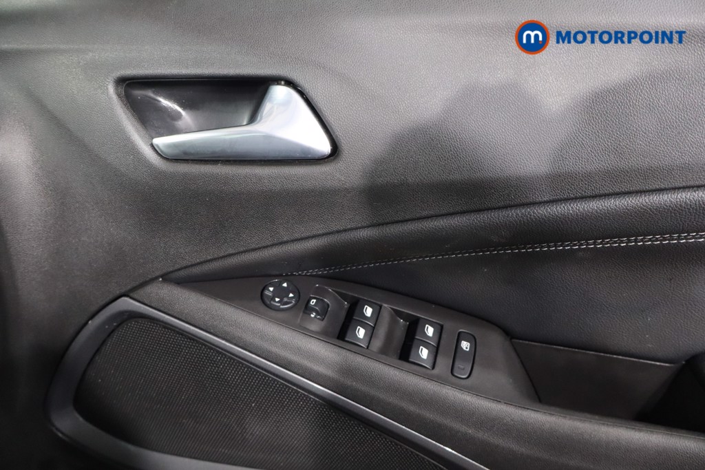 Used Vauxhall Crossland 2022 for sale - 76723124: Photo 19
