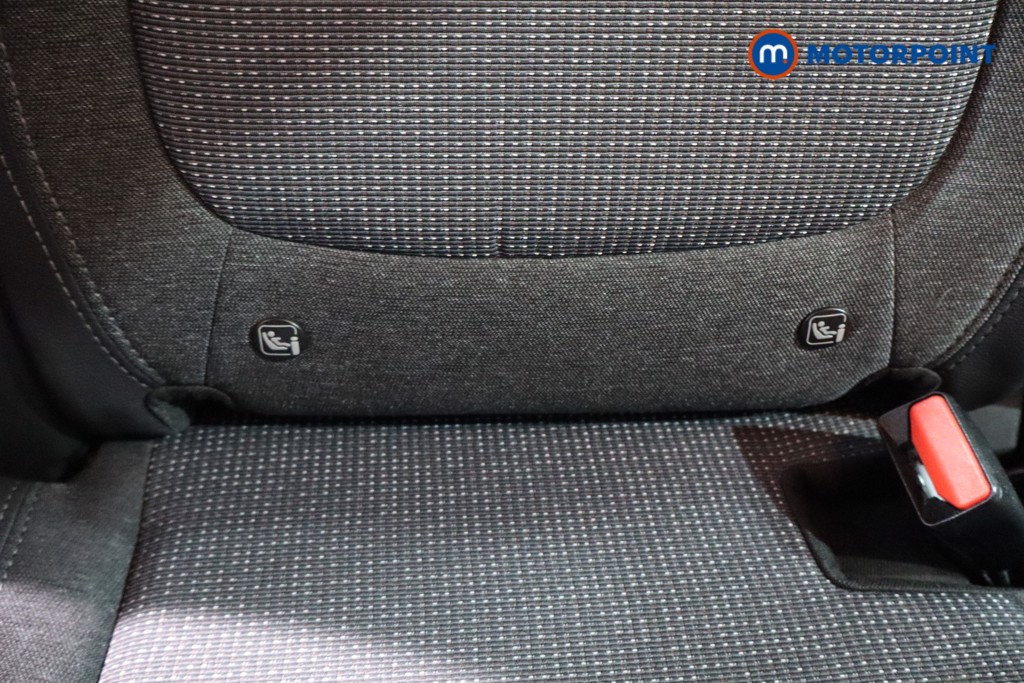 Used Vauxhall Crossland 2022 for sale - 76723124: Photo 21