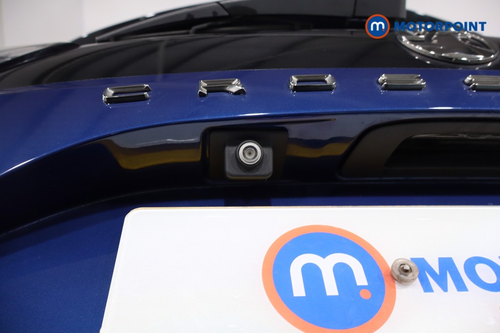 Used Vauxhall Crossland 2022 for sale - 76723124: Photo 26