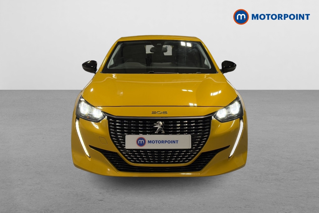 Used Peugeot 208 2023 for sale - 76494813: Photo 1