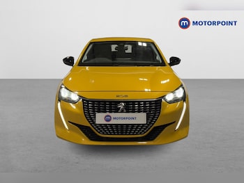 Used Peugeot 208 2023 for sale - 76494813: Photo