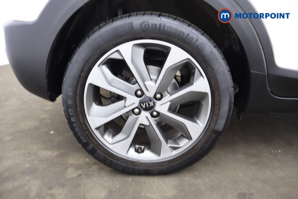 Used Kia Stonic 2019 for sale - 78150207: Photo 10