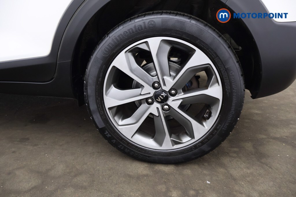 Used Kia Stonic 2019 for sale - 78150207: Photo 11