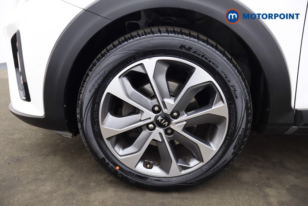 Used Kia Stonic 2019 for sale - 78150207: Photo 12