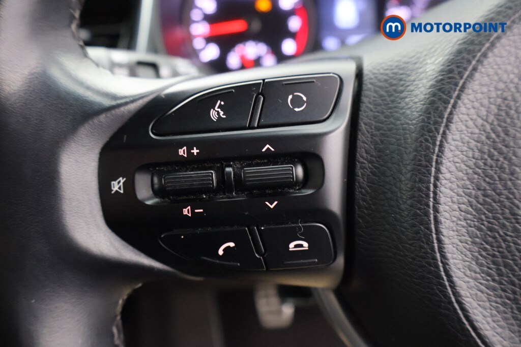 Used Kia Stonic 2019 for sale - 78150207: Photo 15