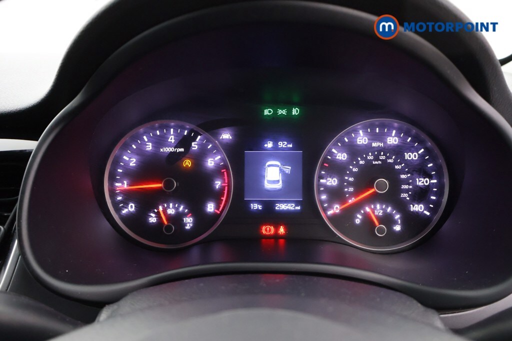 Used Kia Stonic 2019 for sale - 78150207: Photo 17