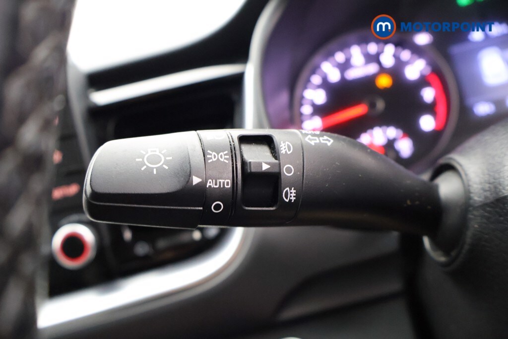 Used Kia Stonic 2019 for sale - 78150207: Photo 18