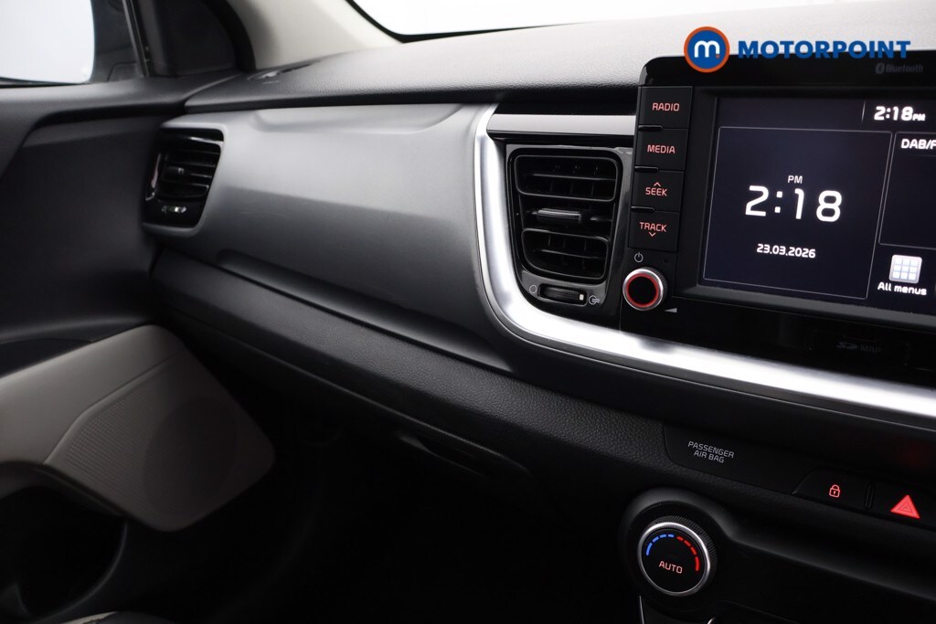 Used Kia Stonic 2019 for sale - 78150207: Photo 22