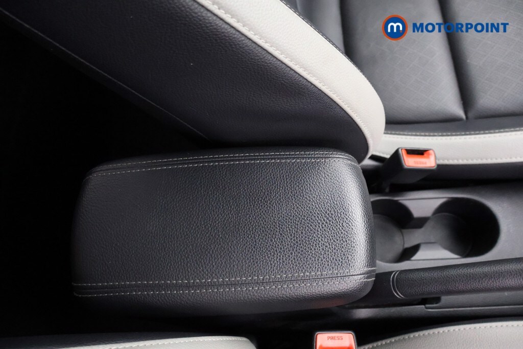 Used Kia Stonic 2019 for sale - 78150207: Photo 24