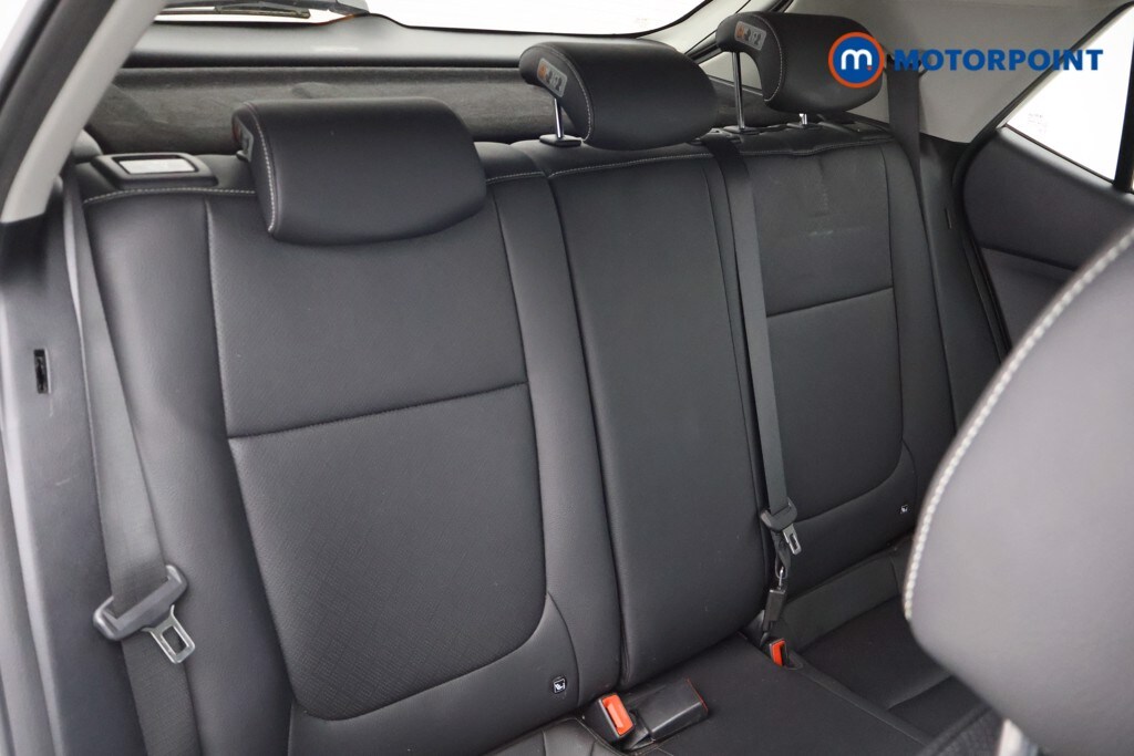 Used Kia Stonic 2019 for sale - 78150207: Photo 29