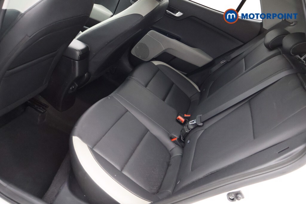 Used Kia Stonic 2019 for sale - 78150207: Photo 34