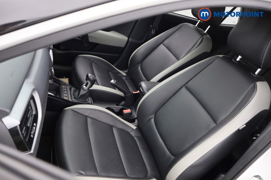 Used Kia Stonic 2019 for sale - 78150207: Photo 38