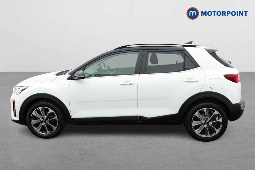 Used Kia Stonic 2019 for sale - 78150207: Photo 4