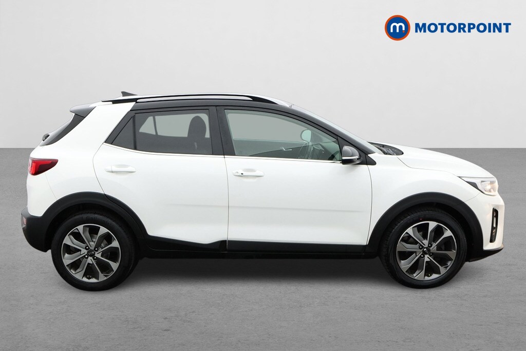Used Kia Stonic 2019 for sale - 78150207: Photo 8