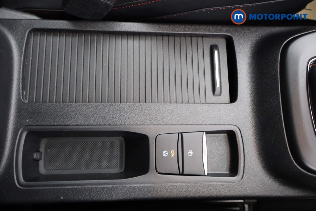 Used Ford Focus 2023 for sale - 78012181: Photo 19