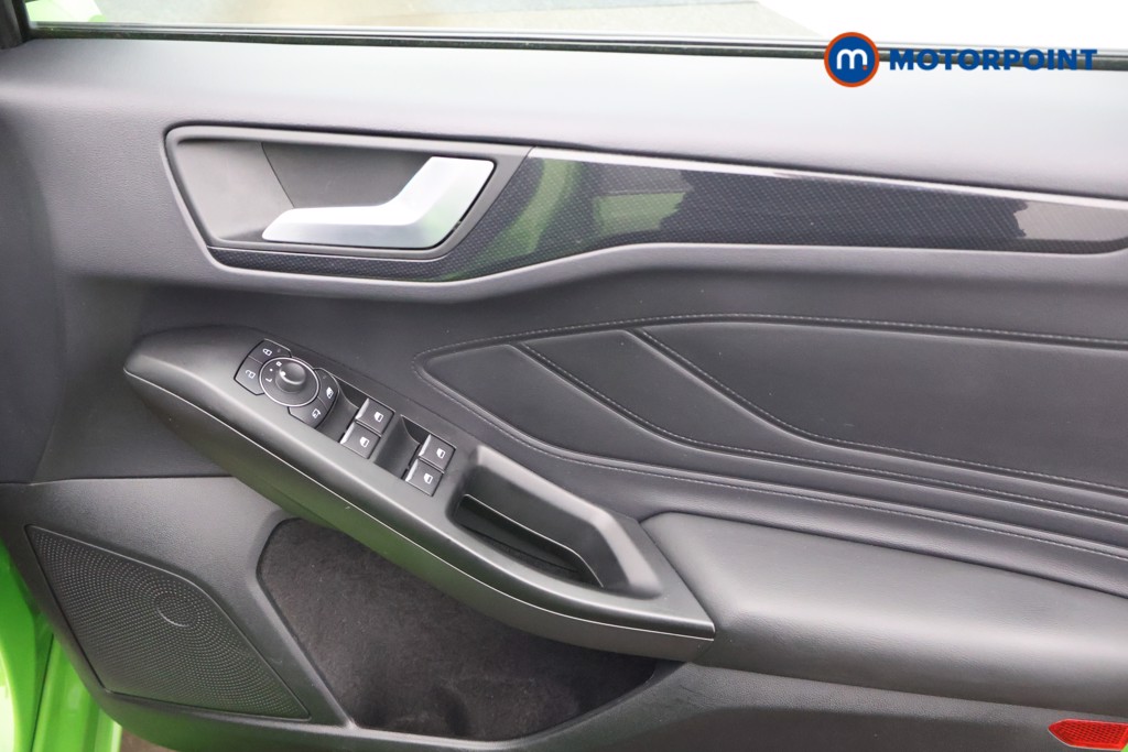 Used Ford Focus 2023 for sale - 78012181: Photo 22