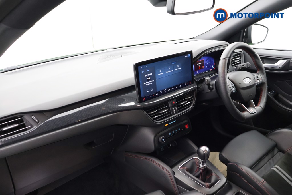 Used Ford Focus 2023 for sale - 78012181: Photo 30