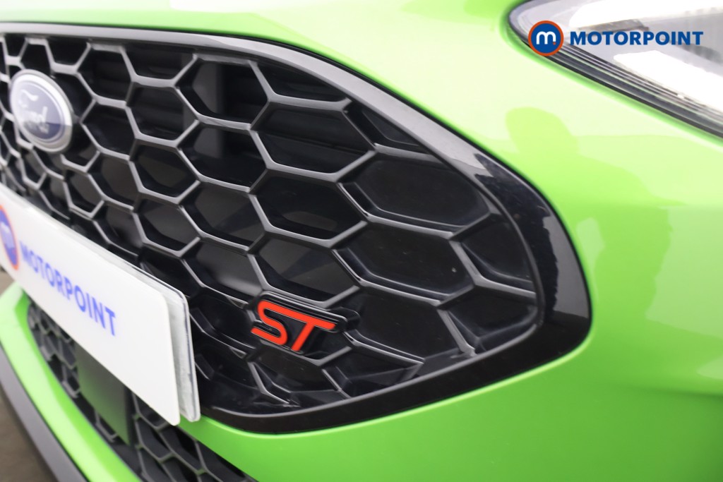 Used Ford Focus 2023 for sale - 78012181: Photo 37