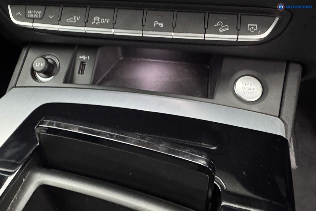 Used Audi Q5 2021 for sale - 75993475: Photo 23