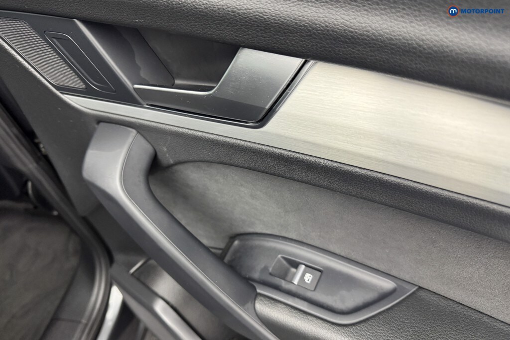 Used Audi Q5 2021 for sale - 75993475: Photo 33