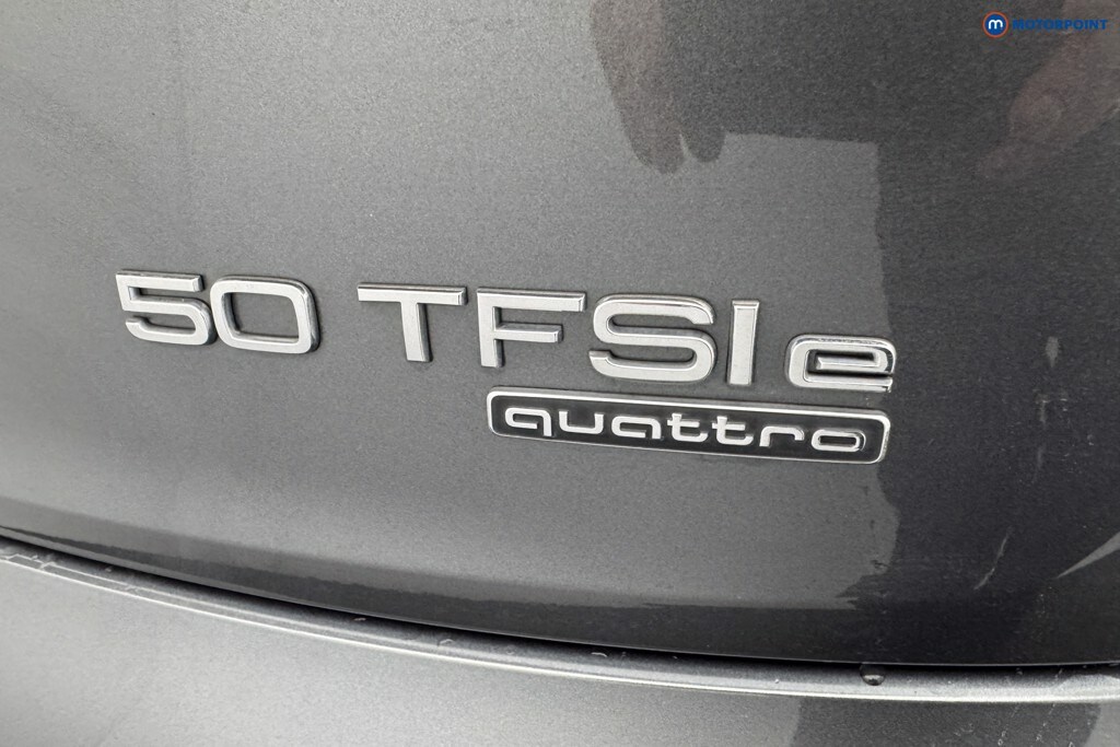 Used Audi Q5 2021 for sale - 75993475: Photo 40
